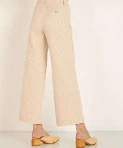 Rollas Pants><noscript><img width=