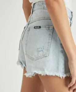 Rollas Shorts><noscript><img width=