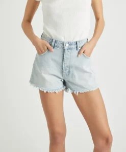 Rollas Shorts><noscript><img width=