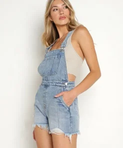 Rollas Shorts><noscript><img width=