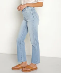 Rollas Pants><noscript><img width=