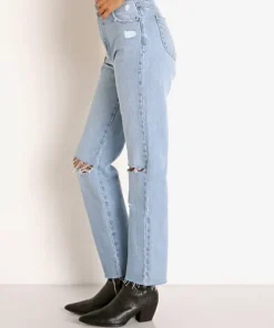Rollas Pants><noscript><img width=