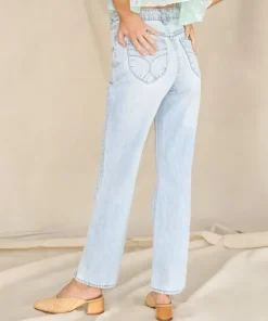 Rollas Pants><noscript><img width=