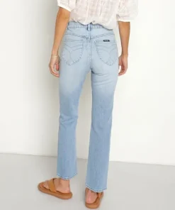 Rollas Pants><noscript><img width=