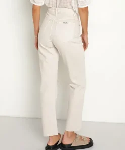 Rollas Pants><noscript><img width=