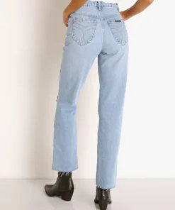 Rollas Pants><noscript><img width=