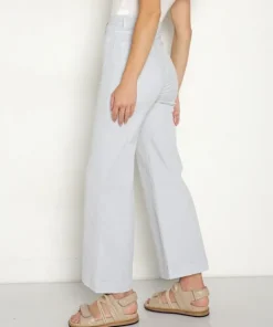 Rollas Pants><noscript><img width=