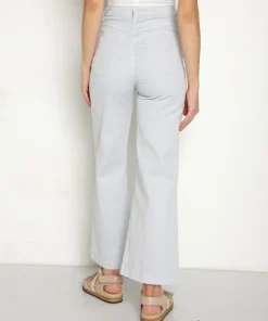 Rollas Pants><noscript><img width=