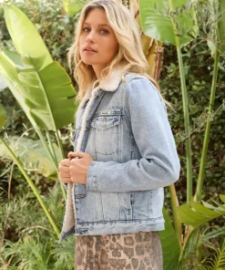 Rollas Jackets><noscript><img width=