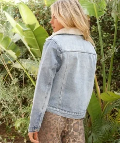 Rollas Jackets><noscript><img width=