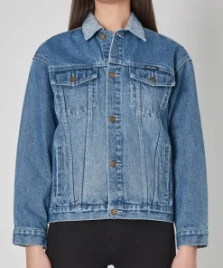 Rollas Jackets><noscript><img width=