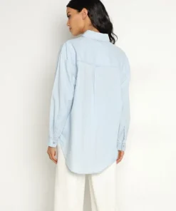 Rollas Tops><noscript><img width=