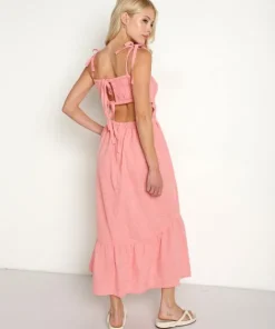 Rue Stiic Dresses><noscript><img width=