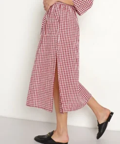 Rue Stiic Skirts><noscript><img width=