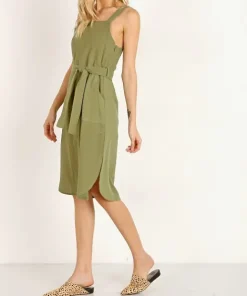 Rue Stiic Dresses><noscript><img width=