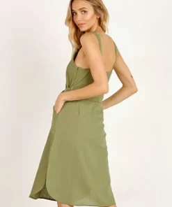 Rue Stiic Dresses><noscript><img width=
