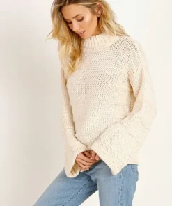 Rue Stiic Knits><noscript><img width=
