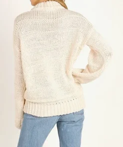 Rue Stiic Knits><noscript><img width=