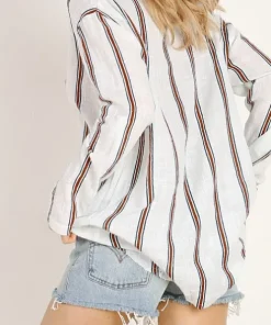 Rue Stiic Tops><noscript><img width=