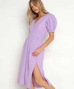 Rue Stiic Dresses><noscript><img width=