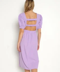 Rue Stiic Dresses><noscript><img width=