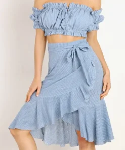 Rue Stiic Skirts><noscript><img width=