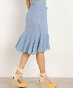 Rue Stiic Skirts><noscript><img width=