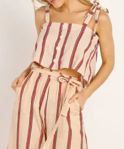 Rue Stiic Tops><noscript><img width=