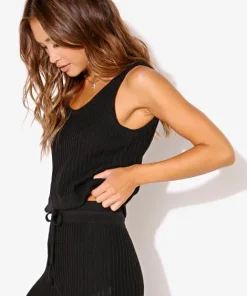 Rue Stiic Tops><noscript><img width=