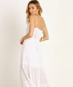 Rue Stiic Dresses><noscript><img width=