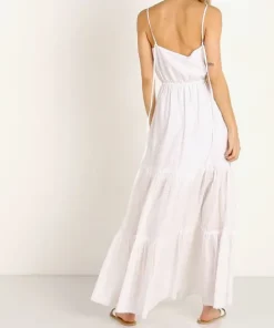 Rue Stiic Dresses><noscript><img width=