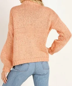 Rue Stiic Knits | Tops><noscript><img width=