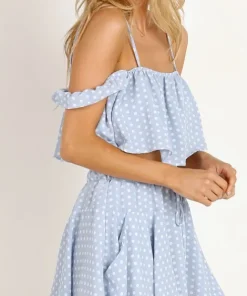 Sage The Label Tops><noscript><img width=