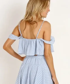 Sage The Label Tops><noscript><img width=