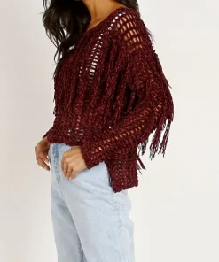 Sage The Label Knits><noscript><img width=