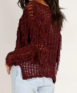 Sage The Label Knits><noscript><img width=