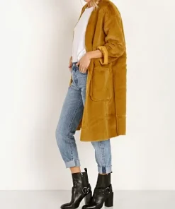 Sage The Label Jackets><noscript><img width=