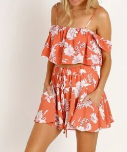 Sage The Label Tops><noscript><img width=