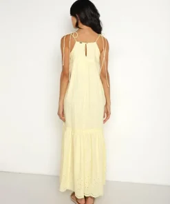 Saint Helena Dresses><noscript><img width=