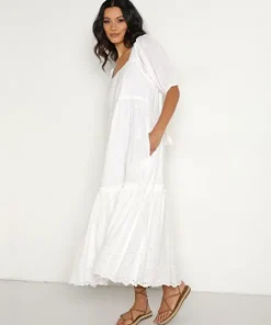 Saint Helena Dresses><noscript><img width=