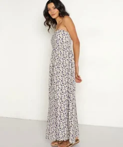 Saint Helena Dresses><noscript><img width=