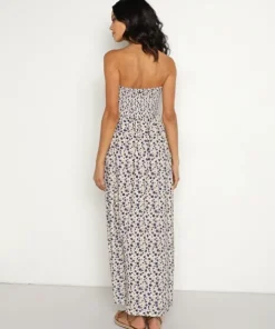 Saint Helena Dresses><noscript><img width=