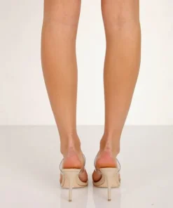 Schutz Heels><noscript><img width=