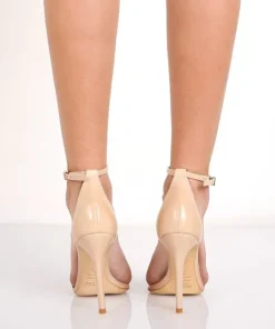 Schutz Heels><noscript><img width=