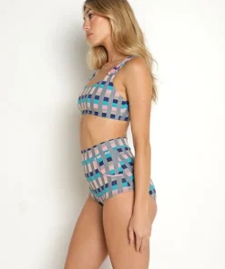 Seea Bikinis><noscript><img width=