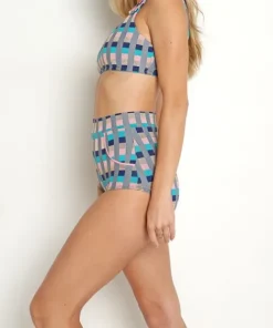 Seea Bikinis><noscript><img width=