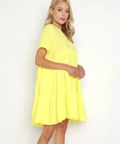9seed Dresses><noscript><img width=