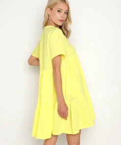 9seed Dresses><noscript><img width=