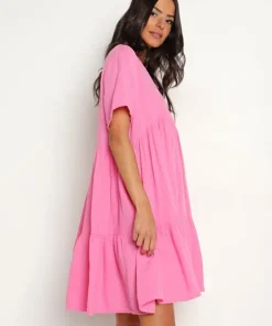 9seed Dresses><noscript><img width=