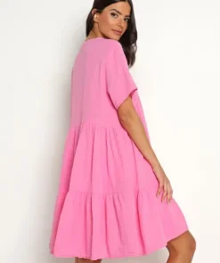 9seed Dresses><noscript><img width=